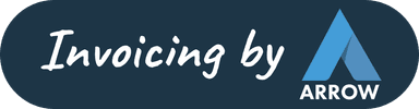 Invoicing by Arrow