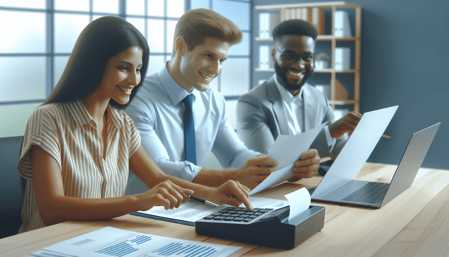 Optimiser l'Envoi de Factures Automatisé avec Invoicing